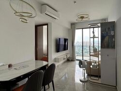 Stirling Residences (D3), Apartment #563188141
